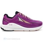 Ultimo numero 39 EU - Altra Running Paradigm 6 - Mountain Purple (Donna)