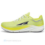 Altra Running -Rivera 3 LIGHT GREEN