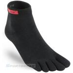 Injinji Sport Original Weight Mini-Crew